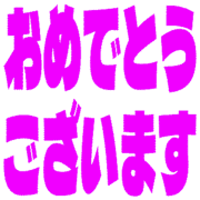 289