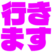 292
