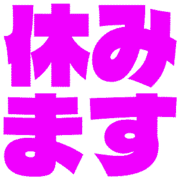 293