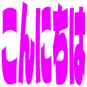 300