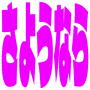 301