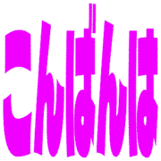 302