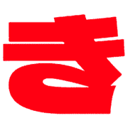 007