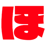 030