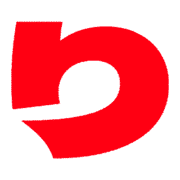 040