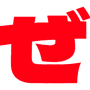 064