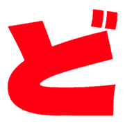 070