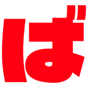 071