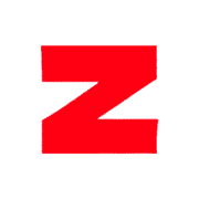 213