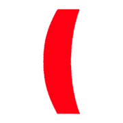 234