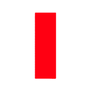 242