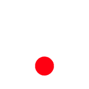 246