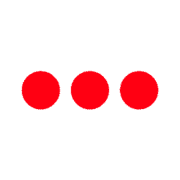 257