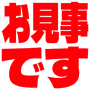 276