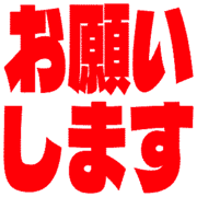 278