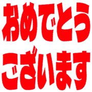 289
