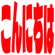 300