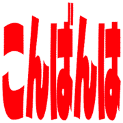 302