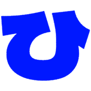 027