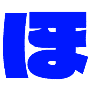 030