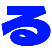 041