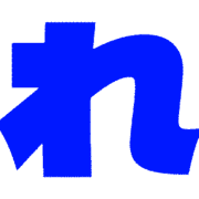 042