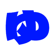 054