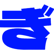 057