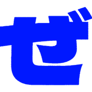064