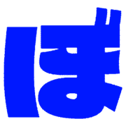 075