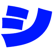 092