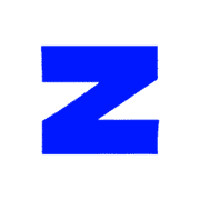 213