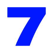 220