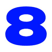 221