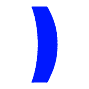 235