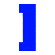 241