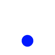 246