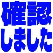 269