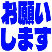 278