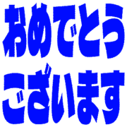 289