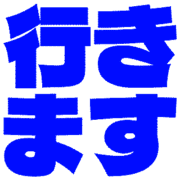 292