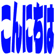 300
