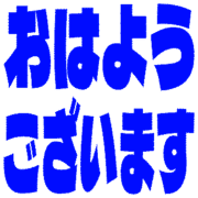 304