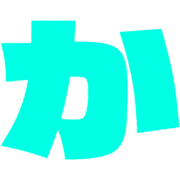 006