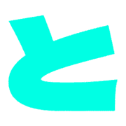 020