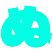 023