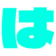 026
