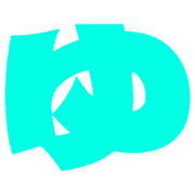 037