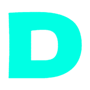 165
