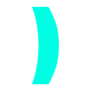 235